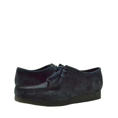 

Clarks Men s Originals Wallabee Lace Up Moccasins 68854