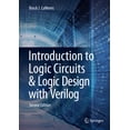 thumbnail image 1 of Pre-Owned Introduction to Logic Circuits & Logic Design with Verilog (Hardcover) 3030136043 9783030136048, 1 of 2
