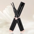 thumbnail image 2 of Rizador Pestañas Eléctrico Rizador Pestañas Portátil Herramienta Belleza Rizador Pestañas (negro) (versión Mejorada), 2 of 9