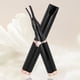 thumbnail image 2 of Rizador Pestañas Eléctrico Rizador Pestañas Portátil Herramienta Belleza Rizador Pestañas (negro) (versión Mejorada), 2 of 9