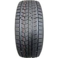thumbnail image 2 of Haida Winter HD697 265/45R21 108H Winter Tire, 2 of 4