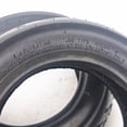 thumbnail image 5 of 10X2.50/2.25 Electric Scooter Tubeless Thickened Tires 10*2.50 Vacuum Wheel, 5 of 7