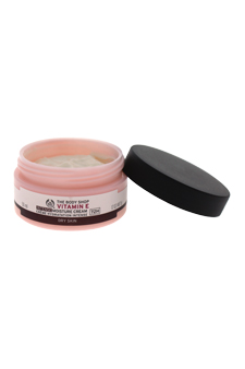 vitamin e intense moisture cream