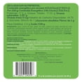 thumbnail image 2 of Nuggets veganos Beyond Meat congelados 250 g congelado, 2 of 2