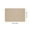 🔥 Beige_Base#12296, variant on Absorbent Kitchen Floor Mat for Trash Can Area | Diatomite Quick Dry Non Slip Foot Carpet | Dirt Resistant | Easy Clean | 50x40cm | No Odor | Durable Anti Mold Rug | Beige or Gray