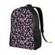 thumbnail image 2 of Balery Flower Mochila - Mochila Estilosa y Duradera para Laptop de 15 Pulgadas con Tela Oxford Impermeable, 2 of 8