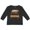Vintage Smoke, variant on Inktastic Montana Vacation Bear Silhouette Boys or Girls Long Sleeve Toddler T-Shirt