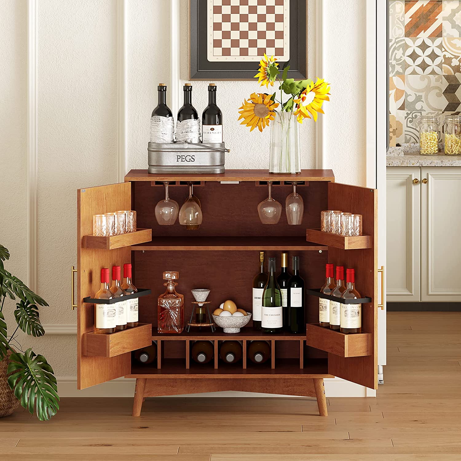 Secret Hidden Bar ubicaciondepersonas.cdmx.gob.mx