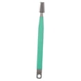 thumbnail image 3 of Herramienta para modelar arcilla, cuchillo para recortar, accesorios de cerámica resistentes, herramienta para modelar arcilla para cerámica, modelado 2, 3 of 7