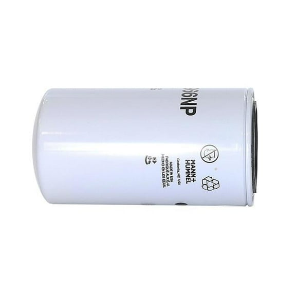 Wix 33966NP Fuel Filter