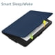 thumbnail image 2 of Funda antideslizante Zcooooool para Kindle Paperwhite de 6 pulgadas, 2 of 8