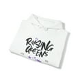 thumbnail image 2 of Raising Queens Hoodie, 2 of 4