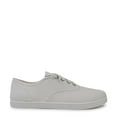 thumbnail image 1 of Mix No.6 Canvas Slip-On Sneaker, 1 of 7