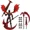 Red, variant on 3D Printed Robot Model Reaper Robot Desktop Decoration 13 Action Model Multi-Jointed Movable Robot Dummy Action Model