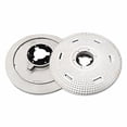 thumbnail image 2 of Mercury Floor Machines Scrub Pad Driver MFM 2105, 2 of 3
