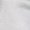 White, variant on Casual 2 Piece Outfit for Women - Color Block Long Sleeve Zip Up Hoodie Denim Drawstring Long Pants Pink M