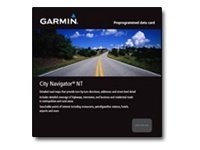 buy garmin mapsource software buy garmin mapsource software