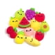 thumbnail image 1 of Mr. Pen- Mini Squishy Toys para niños 12 piezas Squishy Fidget Toys Squishies para niños Squishys Mini Squishies Squishy Animals Squishes Squishy Party Favors Mini Squishy Toys, 1 of 5