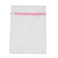 thumbnail image 3 of Xihbxyly Almacén. Lavado de Lencería Uso Doméstico Ropa de Malla Organizador de Ropa Interior Bolsa de Lavado, 3 of 4