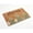 C, variant on Christmas Tree Doormat, Home Indoor Outdoor Patio Winter Welcome Door Mat, Non-Slip Entrance Mat For Home Entrance Outside Entry