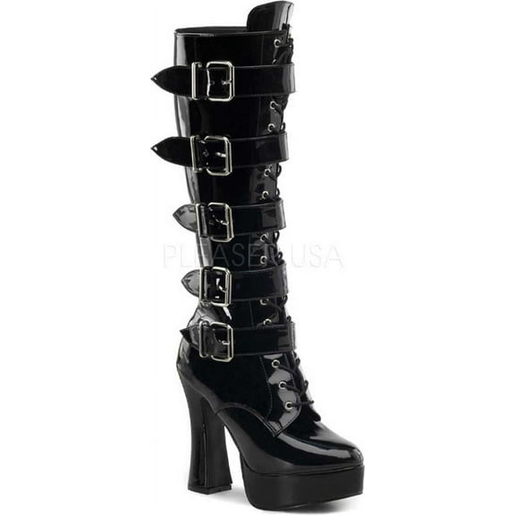 Women's Pleaser Electra 2042