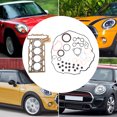 thumbnail image 4 of Juego de juntas de culata de motor 9815416 aptas para Cooper R56 R55, 4 of 5