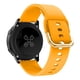 thumbnail image 2 of Correa de Silicona 22mm para Huawei Watch GT6/GT5/GT4/GT3, 2 of 5
