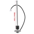 thumbnail image 2 of Universal Fuel Level Sensor Water Level Sender IP67 Protection for Boat Truck 0-190 Ohm Standard, 2 of 4