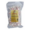 thumbnail image 2 of Buc-ee's Saltwater Taffy, 2 of 2