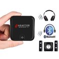 thumbnail image 1 of Receptor Transmisor Bluetooth 5.0 para TV, GaOmeE 2 en 1 AUX Adaptador, 1 of 2