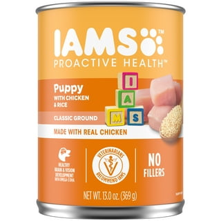 Iams dog 2024 food sale