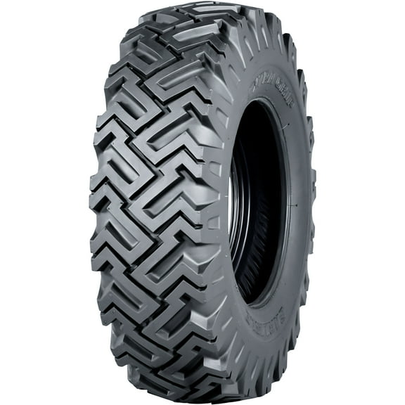 Carlisle Extra Grip 5.7-8 4 Ply Tractor Tire