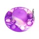thumbnail image 1 of De Burbujas Brillantes Juguete De Descompresión De Luz Nocturna De Silicona Regalo Para Niños Y Adultos sonducket HA039937-03, 1 of 6