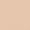creamy natural, variant on L'Oréal Paris True Match Powder, 9.5 g