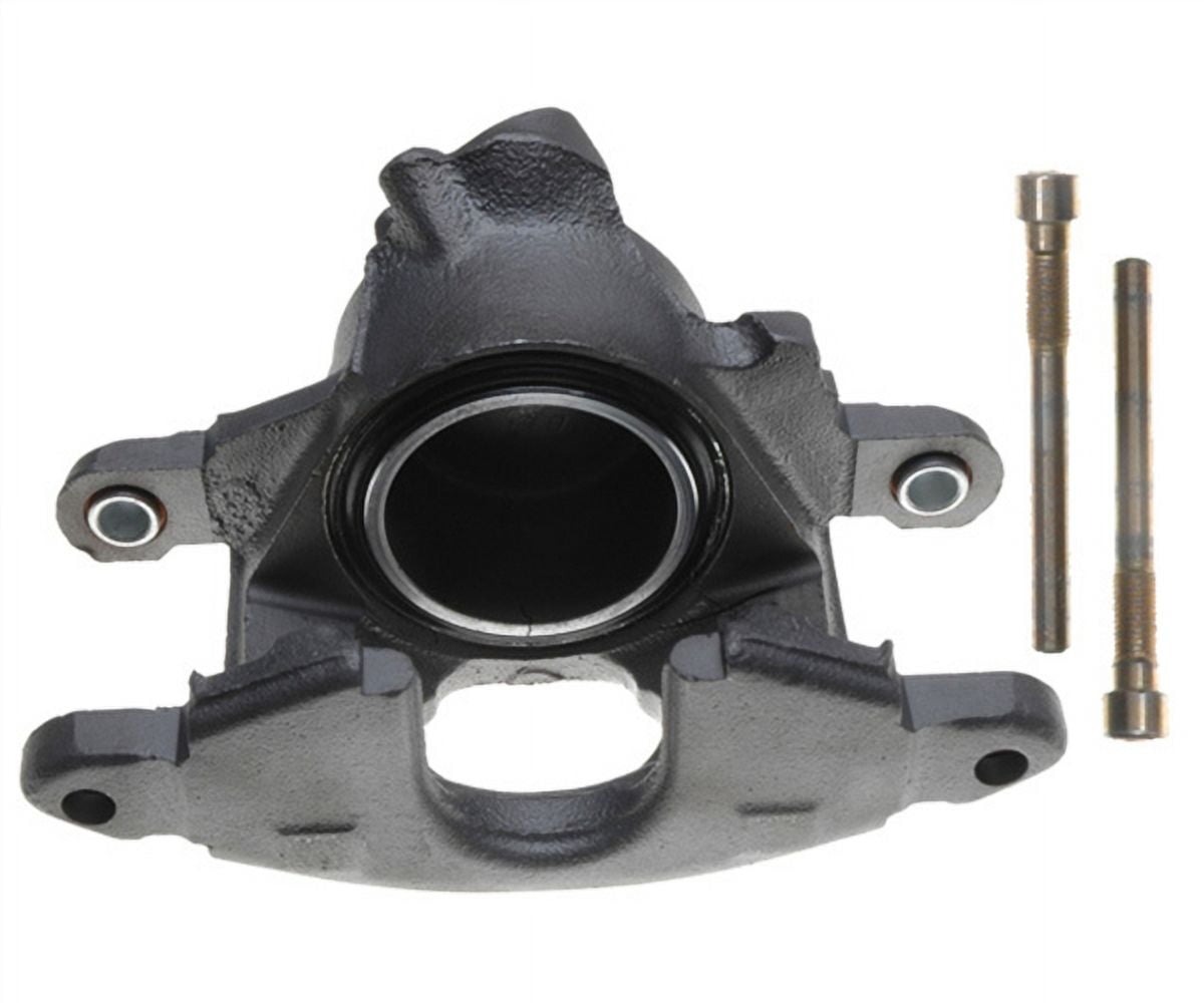 Raybestos R-Line Reman Semi-Loaded Caliper
