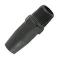 thumbnail image 1 of Adaptateur 5R55W Remplissage de Fluide de Transmission Compatible avec Explorer 2005-2010, 1 of 8