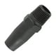 thumbnail image 1 of Adaptador 5R55W Adaptador De Llenado De Líquido De Transmisión Apto Para Explorer 2005-2010, 1 of 7
