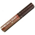thumbnail image 3 of Burt's Bees Lip Gloss - # 203 Autumn Haze by Burt's Bees for Women - 0.2 oz Lip Gloss, 3 of 6