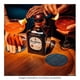 thumbnail image 4 of Tequila Don Julio Añejo 700 ml, 4 of 4
