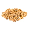 thumbnail image 2 of Walnut 750 g – Premium Raw Walnuts Healthy Snack, 2 of 4