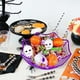 thumbnail image 5 of Cesta de frutas para Halloween, cesta de frutas para picnic, cesta de frutas para el hogar, cesta de frutas para el restaurante del hogar, 5 of 6