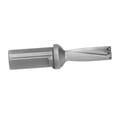thumbnail image 1 of Portaherramientas de Perforación CNC ANGGREK Cortador de Fresa de Extremo Recto, 1 of 8