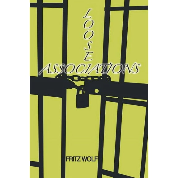 Loose Associations (Paperback)