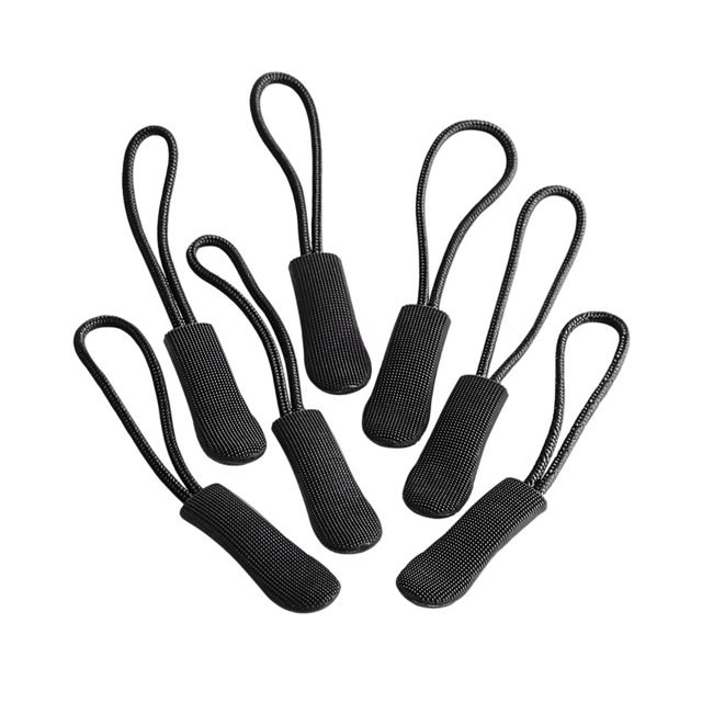 Quadra Chandails à Glissière SLX (Lot de 10)