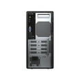 thumbnail image 4 of Dell Vostro 3888 Desktop, Intel Core i7-10700 Upto 4.8GHz, 16GB RAM, 512GB NVMe SSD, HDMI, VGA, Wi-Fi, Bluetooth, Windows 11 Pro, 4 of 5