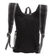 thumbnail image 1 of Mochila para deportes al aire libre ligera plegable resistente al agua ANGGREK Otros, 1 of 8