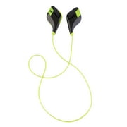 Mini Wireless Earphone b luetooth In-Ear Earpiece Portable Stereo Headphone Universal Sport Headset Sport Accessories