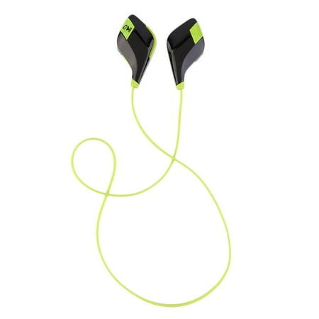 Mini Wireless Earphone b luetooth In-Ear Earpiece Portable Stereo Headphone Universal Sport Headset Sport Accessories