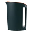 thumbnail image 1 of Summer Water Pitcher Scaled Water Pitcher Handle Water Kettle Cooling Water Kettle, 1 of 4
