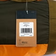 thumbnail image 6 of THE NORTH FACE Wawona 4P Tent, Light Exuberance Orange/Timber Tan/New Taupe Green, 6 of 8